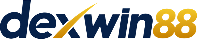 Logo dexwin88